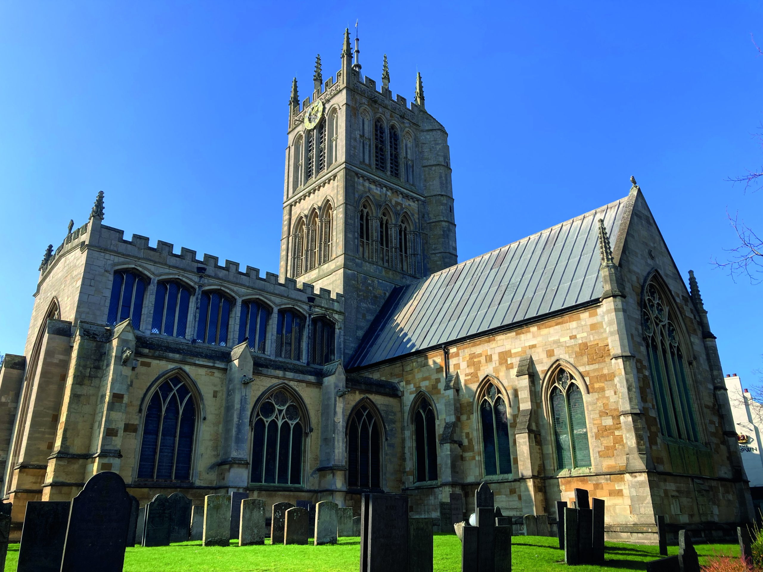 melton_church