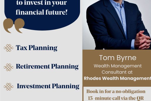 Melton BID Financial Advice Sessions