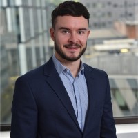 Tom Byrne